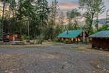 11677 Highway 238 - Photo 45