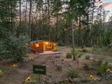 11677 Highway 238 - Photo 46