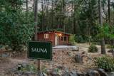 11677 Highway 238 - Photo 47