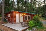 11677 Highway 238 - Photo 48