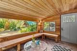 11677 Highway 238 - Photo 49