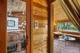 11677 Highway 238 - Photo 50