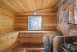 11677 Highway 238 - Photo 51