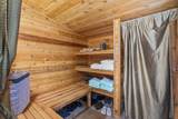 11677 Highway 238 - Photo 52