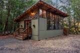 11677 Highway 238 - Photo 53
