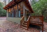 11677 Highway 238 - Photo 54