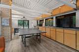 11677 Highway 238 - Photo 56