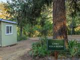 11677 Highway 238 - Photo 58