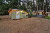11677 Highway 238 - Photo 59