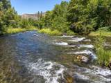 11677 Highway 238 - Photo 66