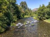 11677 Highway 238 - Photo 69