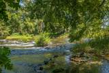 11677 Highway 238 - Photo 71