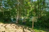 11677 Highway 238 - Photo 72
