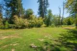 11677 Highway 238 - Photo 73