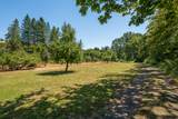 11677 Highway 238 - Photo 74
