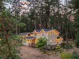 11677 Highway 238 - Photo 8
