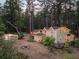 11677 Highway 238 - Photo 9