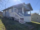 1210 Lincoln Street - Photo 1