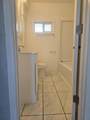 1210 Lincoln Street - Photo 10