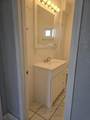 1210 Lincoln Street - Photo 11