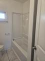 1210 Lincoln Street - Photo 12