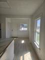 1210 Lincoln Street - Photo 13