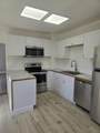 1210 Lincoln Street - Photo 14