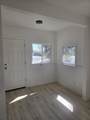1210 Lincoln Street - Photo 15