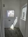 1210 Lincoln Street - Photo 16