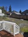 1210 Lincoln Street - Photo 17