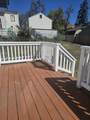 1210 Lincoln Street - Photo 18