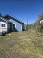 1210 Lincoln Street - Photo 19
