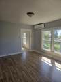 1210 Lincoln Street - Photo 2