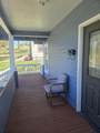 1210 Lincoln Street - Photo 20
