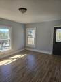1210 Lincoln Street - Photo 3