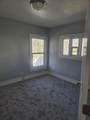 1210 Lincoln Street - Photo 4