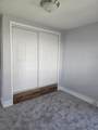 1210 Lincoln Street - Photo 5