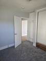 1210 Lincoln Street - Photo 6