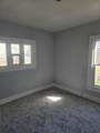 1210 Lincoln Street - Photo 7