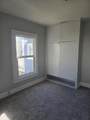 1210 Lincoln Street - Photo 8