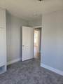 1210 Lincoln Street - Photo 9