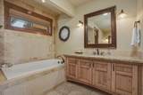 15361 Branding Iron Court - Photo 10