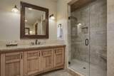 15361 Branding Iron Court - Photo 11