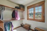 15361 Branding Iron Court - Photo 12