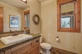 15361 Branding Iron Court - Photo 13