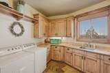 15361 Branding Iron Court - Photo 14