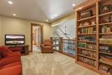 15361 Branding Iron Court - Photo 17