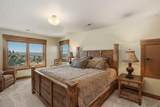 15361 Branding Iron Court - Photo 18