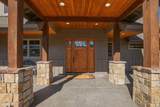 15361 Branding Iron Court - Photo 2