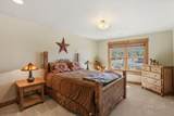 15361 Branding Iron Court - Photo 20